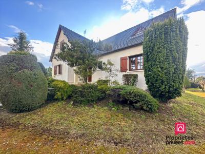 photo For sale House AVALLON 89