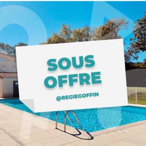 Vente Appartement 2 pièces SEREZIN-DU-RHONE 69360