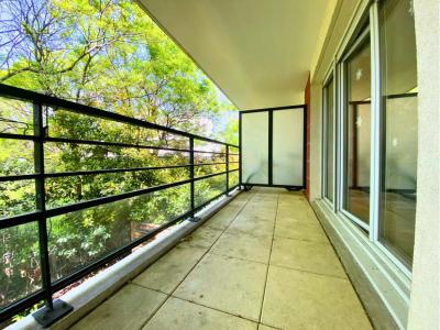 Vente Appartement 3 pièces LYON-8EME-ARRONDISSEMENT 69008