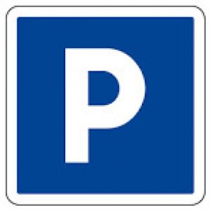 Location Parking LYON-3EME-ARRONDISSEMENT 69003
