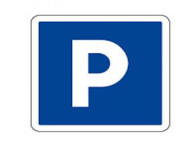 Vente Parking VILLEURBANNE 69100