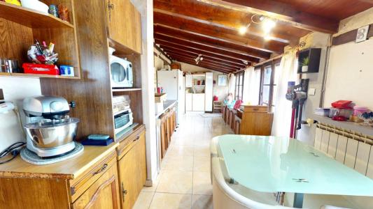 Vente Maison 6 pièces TARTAS 40400