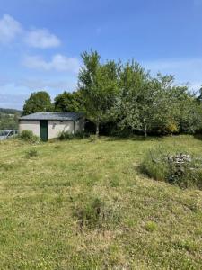 Vente Terrain GUEMENE-PENFAO 44290