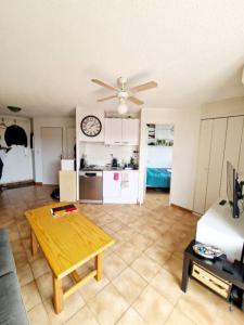 Location Appartement 2 pièces SAUSSET-LES-PINS 13960