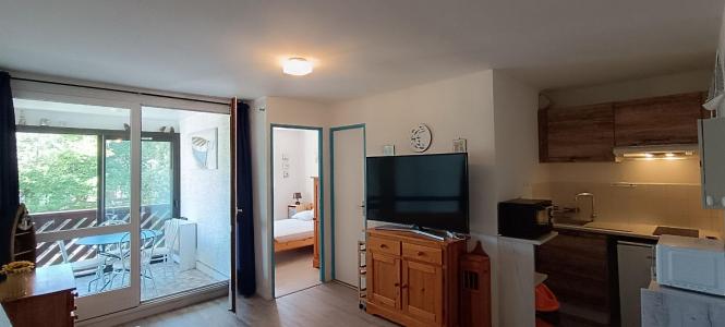 photo For sale Apartment SAINT-GEORGES-DE-DIDONNE 17