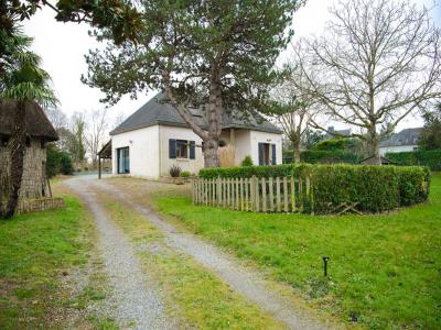 photo For sale House SUCE-SUR-ERDRE 44