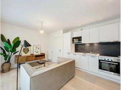 Vente Appartement 3 pièces SANARY-SUR-MER 83110