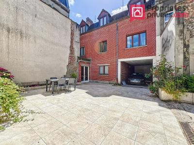 photo For sale House LILLE 59