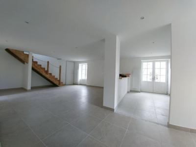 photo For sale House RILLE 37