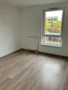 For rent Apartment STRASBOURG 