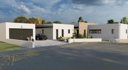 photo For sale House CARIGNAN-DE-BORDEAUX 33