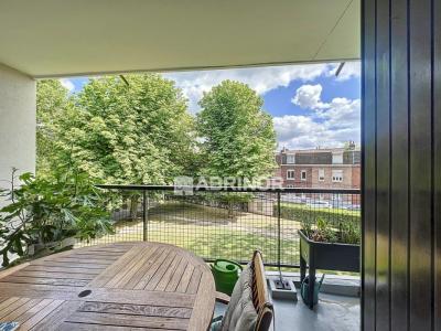photo For sale Apartment LILLE 59