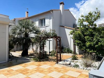 photo For sale House SAINT-CYPRIEN 66