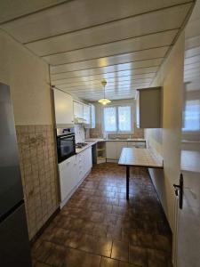 photo For rent House MARIGNANE 13