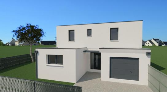 photo For sale House ROCHE-SUR-YON 85