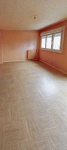 Vente Appartement 2 pièces BETHONCOURT 25200