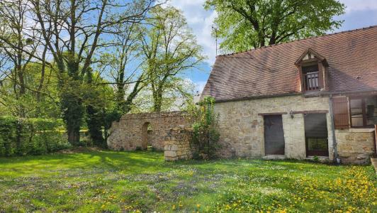 photo For sale House COMPIEGNE 60