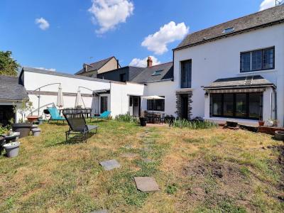For sale House ANGERS
