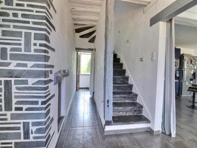 For sale House ANGERS