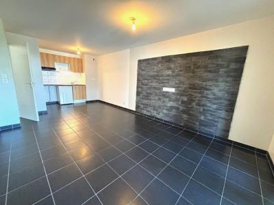 photo For sale Apartment TESTE-DE-BUCH 33