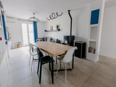 For sale House JUVIGNAC 