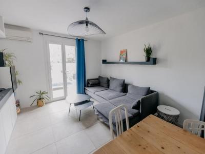 Vente Maison JUVIGNAC 