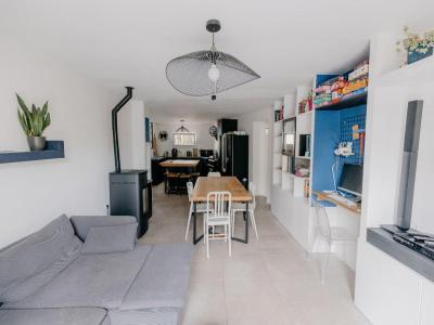 Vente Maison JUVIGNAC 