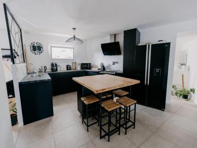 For sale House JUVIGNAC 