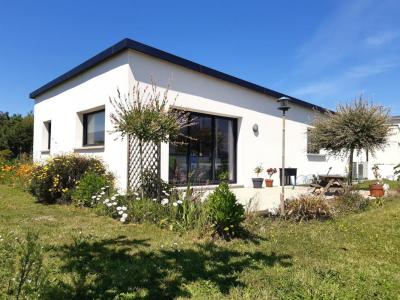 Vente Maison LANDUDEC  29