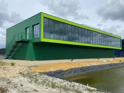 Vente Commerce BORDEAUX 33000