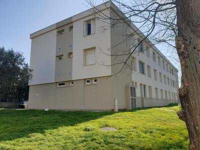 Vente Appartement BEDARRIDES 