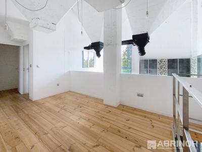 For sale Apartment ORCHIES