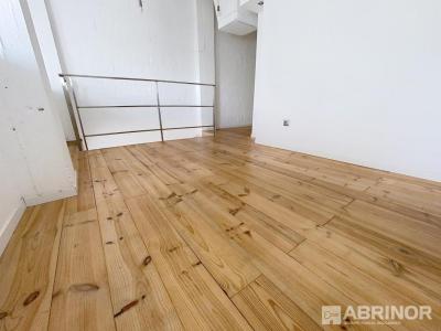 Vente Appartement ORCHIES 