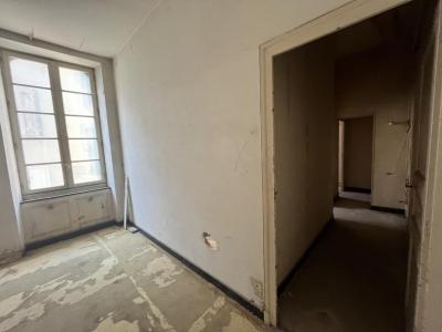 For sale Apartment CARCASSONNE