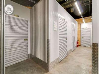 photo For rent Parking VITRY-SUR-SEINE 94