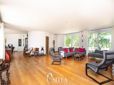 For sale Apartment COLOMIERS 