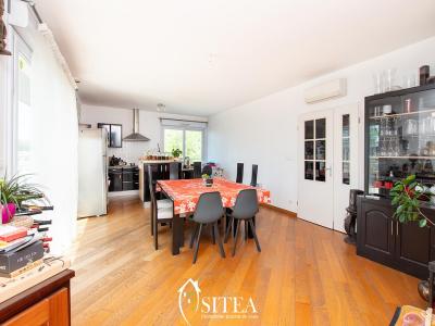 Vente Appartement COLOMIERS 