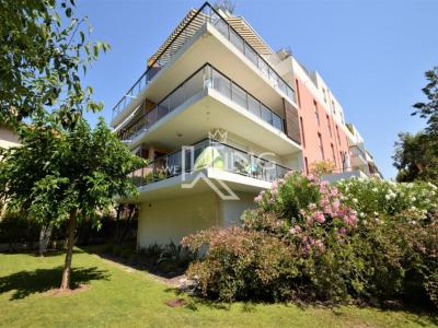 photo For sale Apartment SAINT-RAPHAEL 83