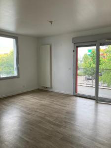 Location Appartement 3 pièces LORMONT 33310