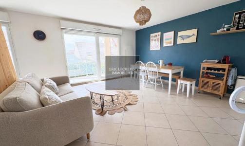 photo For sale Apartment MERLIMONT 62