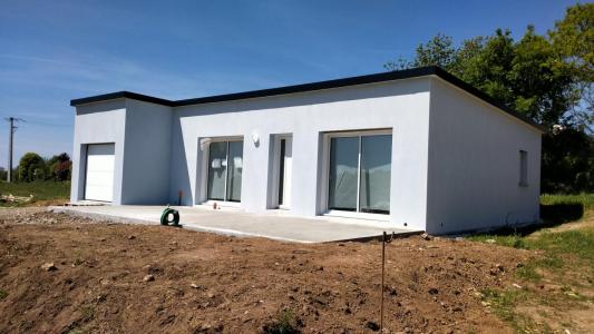 photo For sale House TREMAOUEZAN 29