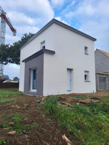 Vente Maison PLOURIN 29830