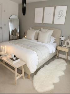 Vente Maison QUIMPER 29000