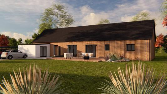 photo For sale House QUEVEN 56
