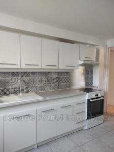 Location Appartement 2 pièces EGLETONS 19300