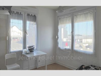 Location Appartement 3 pièces EGLETONS 19300