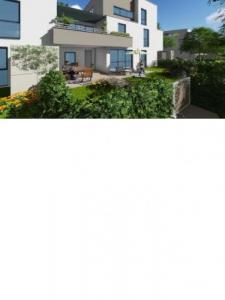Location Appartement 3 pièces BESANCON 25000