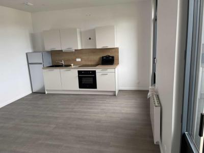 Location Appartement 4 pices GRAND-COURONNE 76530