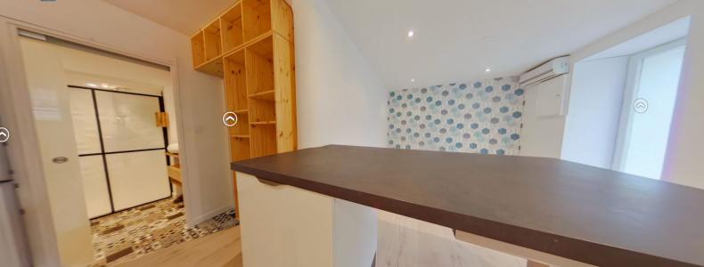 photo For rent Apartment RIVES 38