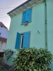 Vente Maison SARREGUEMINES 